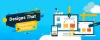 Best Web Design Company In India