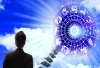 कौन सी राशि के लिए शुभ रहेगा आज का दिन? - Dainik Astro
