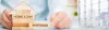Dubai Mortgages And Home Loans: A Foreigner Guide