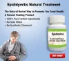 Epididymitis Natural Treatment with Symptoms and Causes - Dubai Entertainment