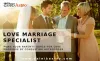 How to make parents agree for Love Marriage with surefire tips? - Dainik Astro