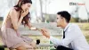 5 Tips to Make your Desired Girl your Girlfriend - Dainik Astro