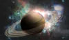 Know How Saturn Affect Every House Of Your Horoscope? - Dainik Astro