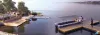 Places to visit near Bhopal