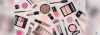  Best Beauty Shopping Websites In India | Best Online Makeup Sites 