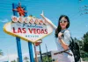 Top 5 Las Vegas Tourist Attractions | Things To Do in Las Vegas - Yatravelo