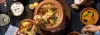 Types of Biryani in India