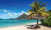 Things to do in Mauritius