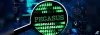  What Is Pegasus Spyware? | How To Detect Pegasus Spyware 