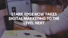 Stark Edge Now Takes Digital Marketing To The Level Next - FreePR.org - Free Press Release Distribution Service