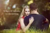 15 Signs Of Disloyalty In A Relationship