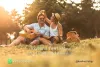 5 Excellent Tips to Move on A Healthy Relationship
