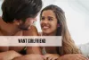 Signs She Loves You but Is Scared to Commit Again