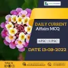 APSC Latest Current Affairs