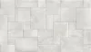 All about French Pattern Tiles and laying them - Shineblogger - Free Guest Blogging Platform