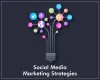 Social Media Marketing: Strategies for your Business Success - Skywalk Technologies