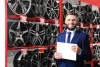 Top Tire Shops: Where Quality Meets Convenience