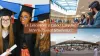 Is Leicester a Good City for International Students? - Blog Now