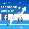 Facebook Best Practices for Faster Growth in 2024 