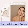 How to Choose the Best Skin Whitening Cream for Women