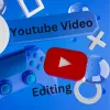 Collaborative Editing: Working with Editors for Your YouTube Content 