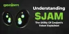 $JAM geojam
