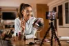 Why Instagram is Crucial for Successful Influencer Marketing - About Soul