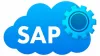 SAP Integrate