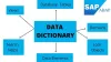 SAP Data Dictionary