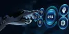 Queues in RPA