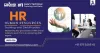 Key Responsibilities of an HR Business Partner