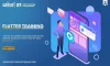 Flutter Packages and Tools