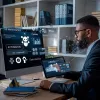 Beginner’s Guide to HR in 2025
