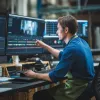 Social Media Video Editing Tips to Skyrocket Viewer Retention - Nashville News Press