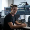 From Raw Clips to Viral Hits: Social Media Video Editing Services - Houston