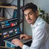 Maximize ROI with Professional Social Media Video Editing Services - Austin Prime Times