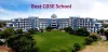 Best Schools in Dehradun