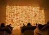 Himalayan Pink Salt Tiles and Pink Salt Bricks Wholesale - Los Angeles Newswire
