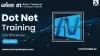 Skills Needed to Become a .NET Developer