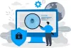 QA Software Testing Services: Delivering Quality and Precision