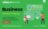 Top 5 Skills for Business Analysts In 2025 - The Oklahoma Times