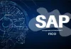 Can You Use SAP FICO And Odoo Together?