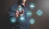 SAP Basis in System Administration