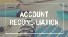Concept Of Reconciliation Accounts