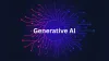Top Key Features and Benefits of Generative AI 