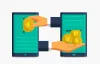 Foreign Currency Valuation in SAP