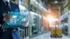  Inventory Management In SAP