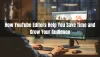 How YouTube Editors Help You Save Time and Grow Your Audience - America News