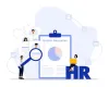 HR Improves Employee Experience