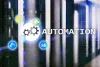 Automating Email Workflows with Power Automate 